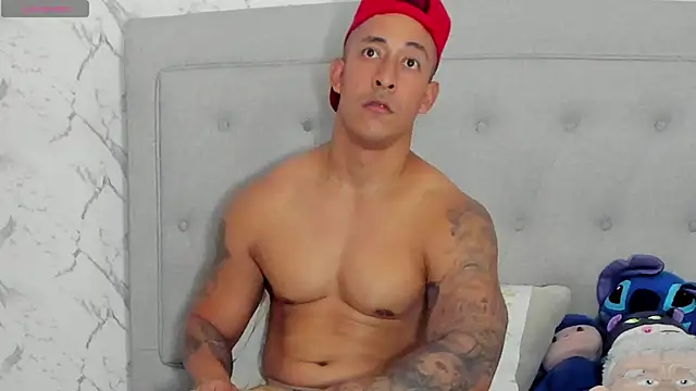 Živý XXX chat luigiferrara