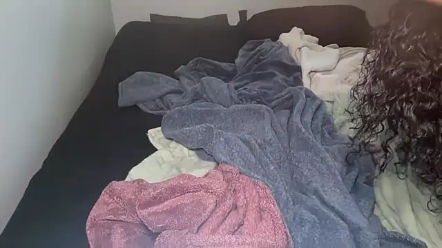 عرض كام Yourmommysilk