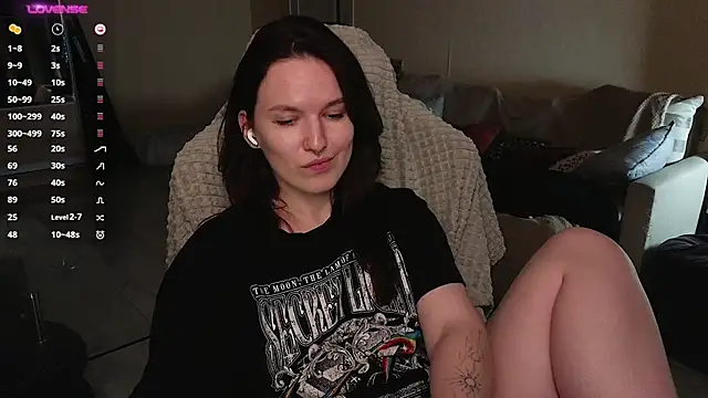 Онлайн чат XXX Val_lava
