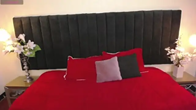 soft_attraction Live XXX-Chat