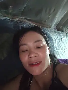 TinTim02 现场XXX聊天