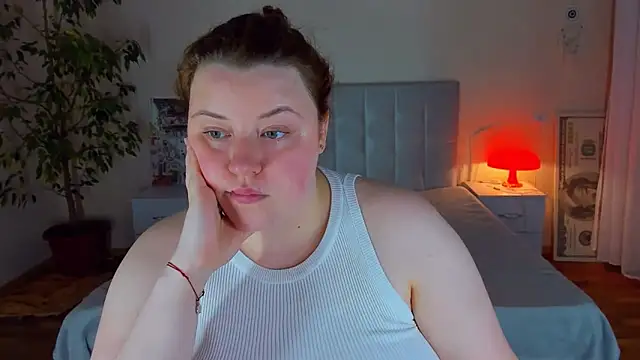 Živý XXX chat PolinaSalvatore