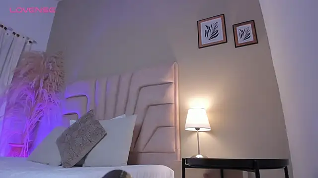 XXX chat uživo modela nova_silk