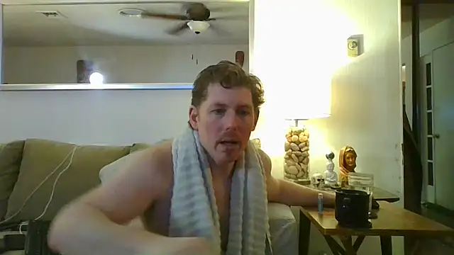 Chat XXX Live 9VOLTT