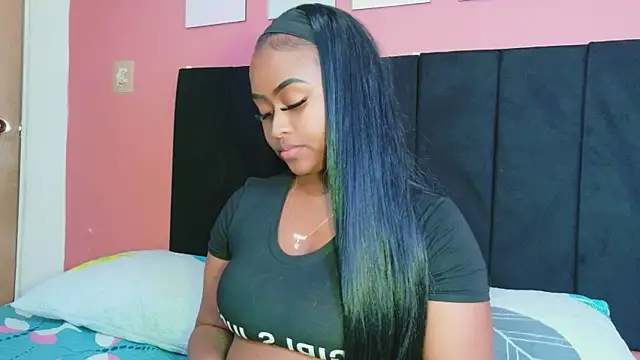 MySugarmoomy: απευθείας συνομιλία ΧΧΧ