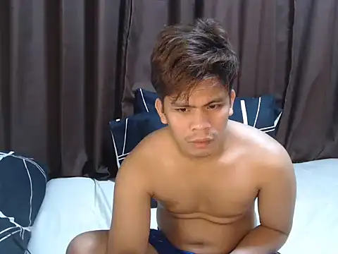 cumwhat_me Pertunjukan Webcam