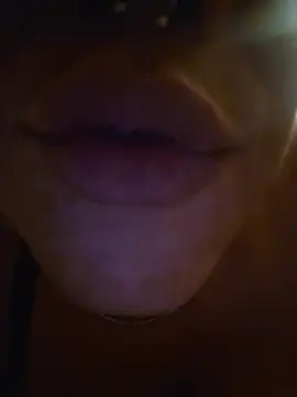 Chat XXX Live GoddessChantelle