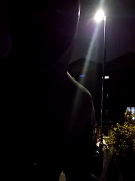 sweet_juicem ওয়েবক্যাম শো