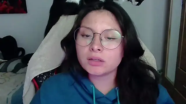yessica_gomez01 Obrolan Langsung XXX