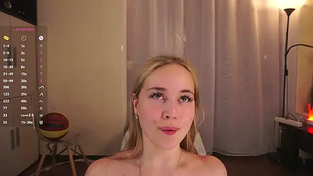 SusanneOsche 라이브 XXX 채팅