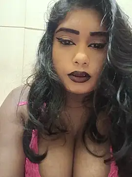 addisonemily's Live XXX Chat