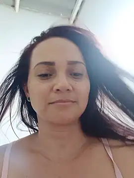 Онлайн чат XXX Amanda39
