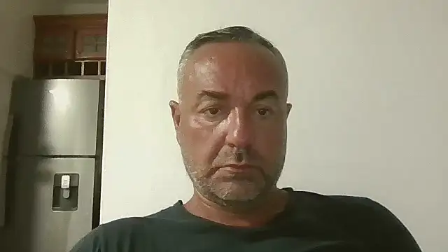 scorpione79 Webcam show