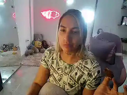 mandy_berrys live XXX chat