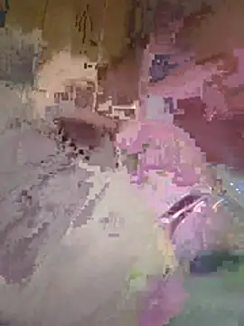 ricc955 Webcam show