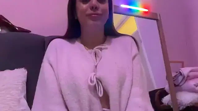 fantasydollx Webcam Show