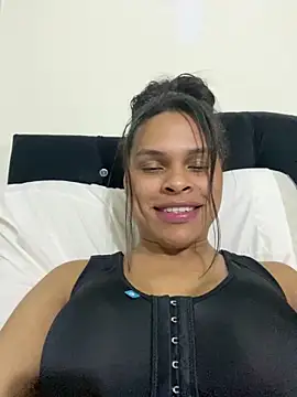 _diamondpamela's Webcam Show