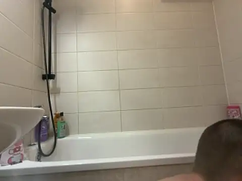 Živý XXX chat czruz