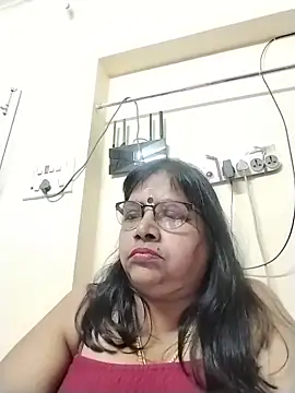 bigbum68 লাইভ XXX চ্যাট
