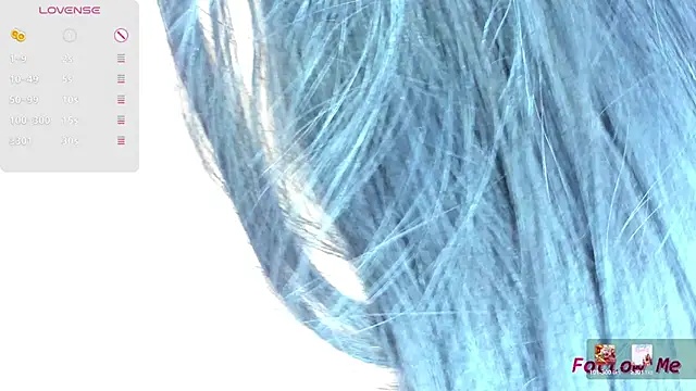 jade_xxx élő XXX-chatje