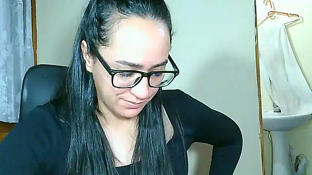 Nathalieprez4 Live XXX Chat