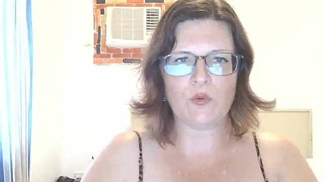 دردشة Domina_Tasselina_Goddess الجنسية المباشرة