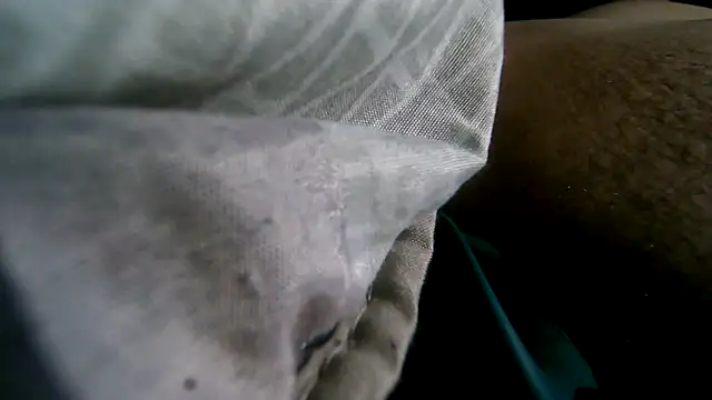 Show de webcam de fntbzh56