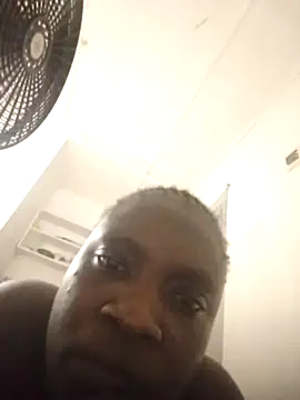 cupcakecumer32 Live XXX Chat