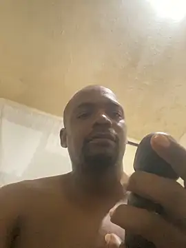 Show de webcam de HARLEXBIGCOCK