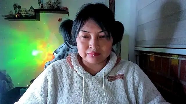 Shaddycute_ 라이브 XXX 채팅