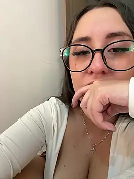 Czat XXX na żywo – anli5