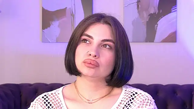 Czat XXX na żywo – AdrianaToress