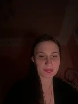 Czat XXX na żywo – Flossy_Vettie