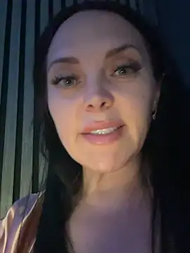 Kate_Joy live XXX chat