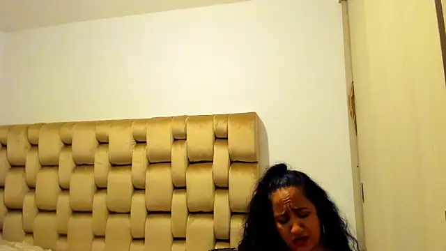 alaskmiller1's Live XXX Chat