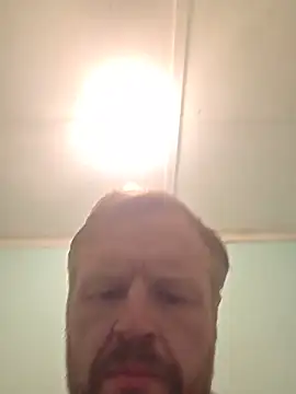 TheOneDonShaunのウェブカメラショー