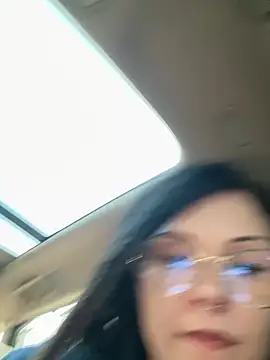 BlaizeyBBy Live XXX-Chat