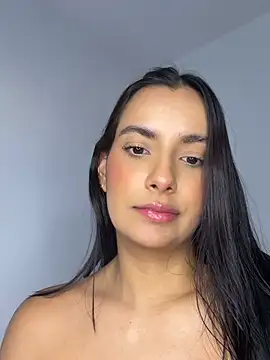 EmilySearss Obrolan Langsung XXX