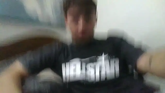 angxhot Pertunjukan Webcam