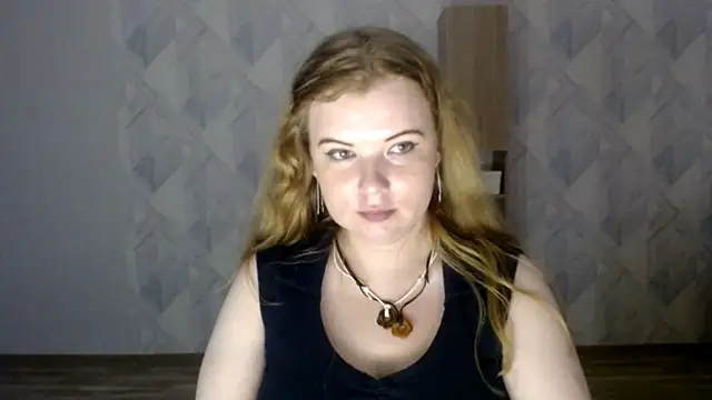 Melina_Hot09's Live XXX Chat