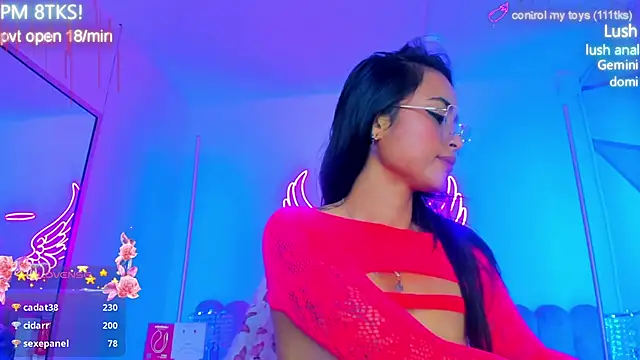 sallybrown_n Live XXX chat