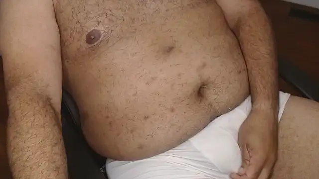 marcof8in live XXX chat