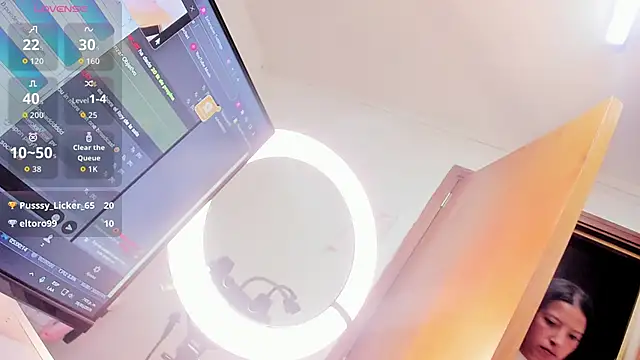 double_temptation_ Live XXX-chat