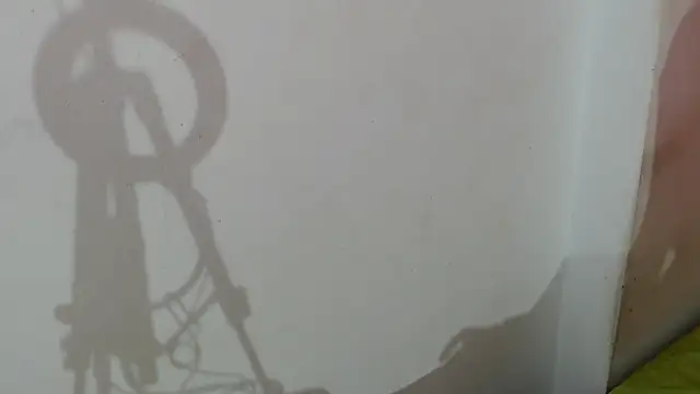 maidycute18n Live XXX chat