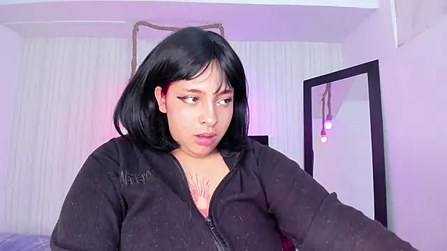 دردشة miku_katsuragi الجنسية المباشرة