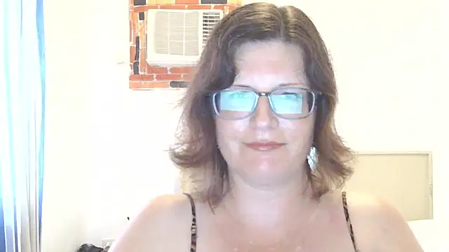 Chatroom XXX en direct de Domina_Tasselina_Goddess