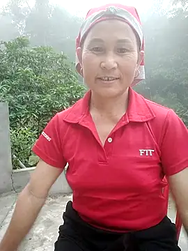 phlin1 在線直播表演