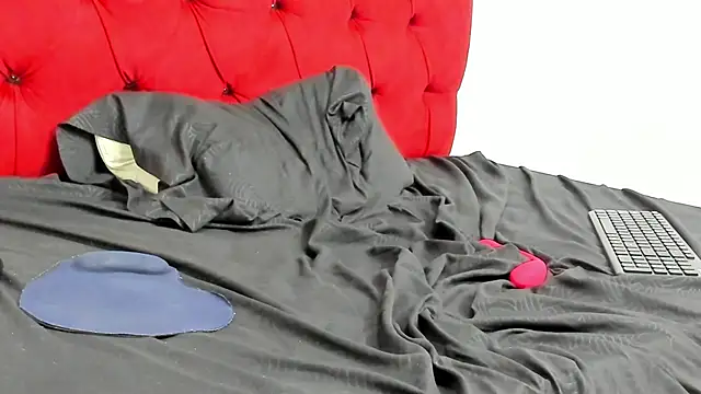 TerryGrace Webcamshow