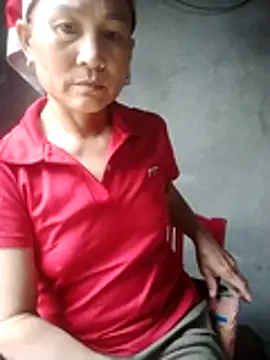 Chat XXX Live phlin1