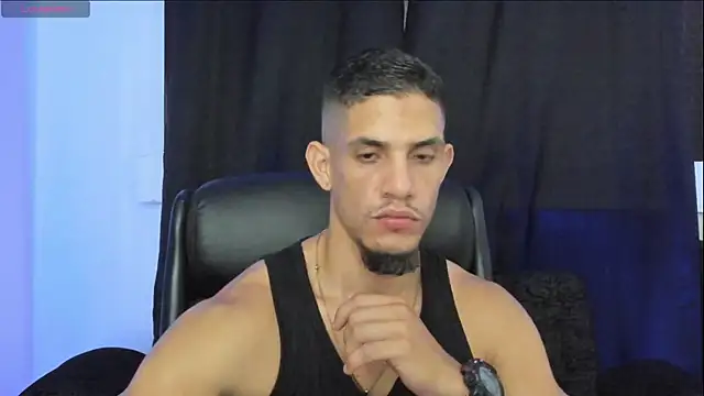 jhonnysnow17 라이브 XXX 채팅